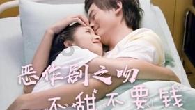 龙江这一年|不断提升保障水平 书写美好民生答卷