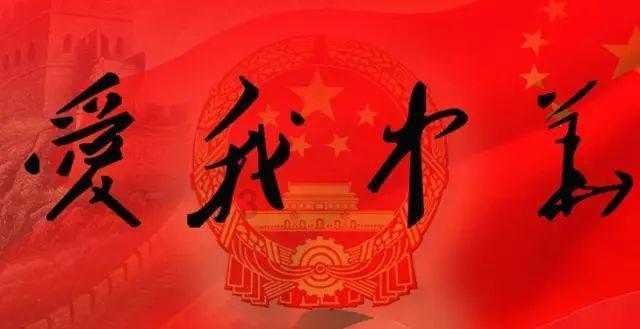 中兴通讯计划推出更多支持卫星通信的终端新品