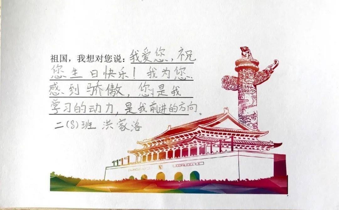 探索黑眼圈很重很重脸色很差怎么办 -黑眼圈很重很重脸色很差怎么办的社区