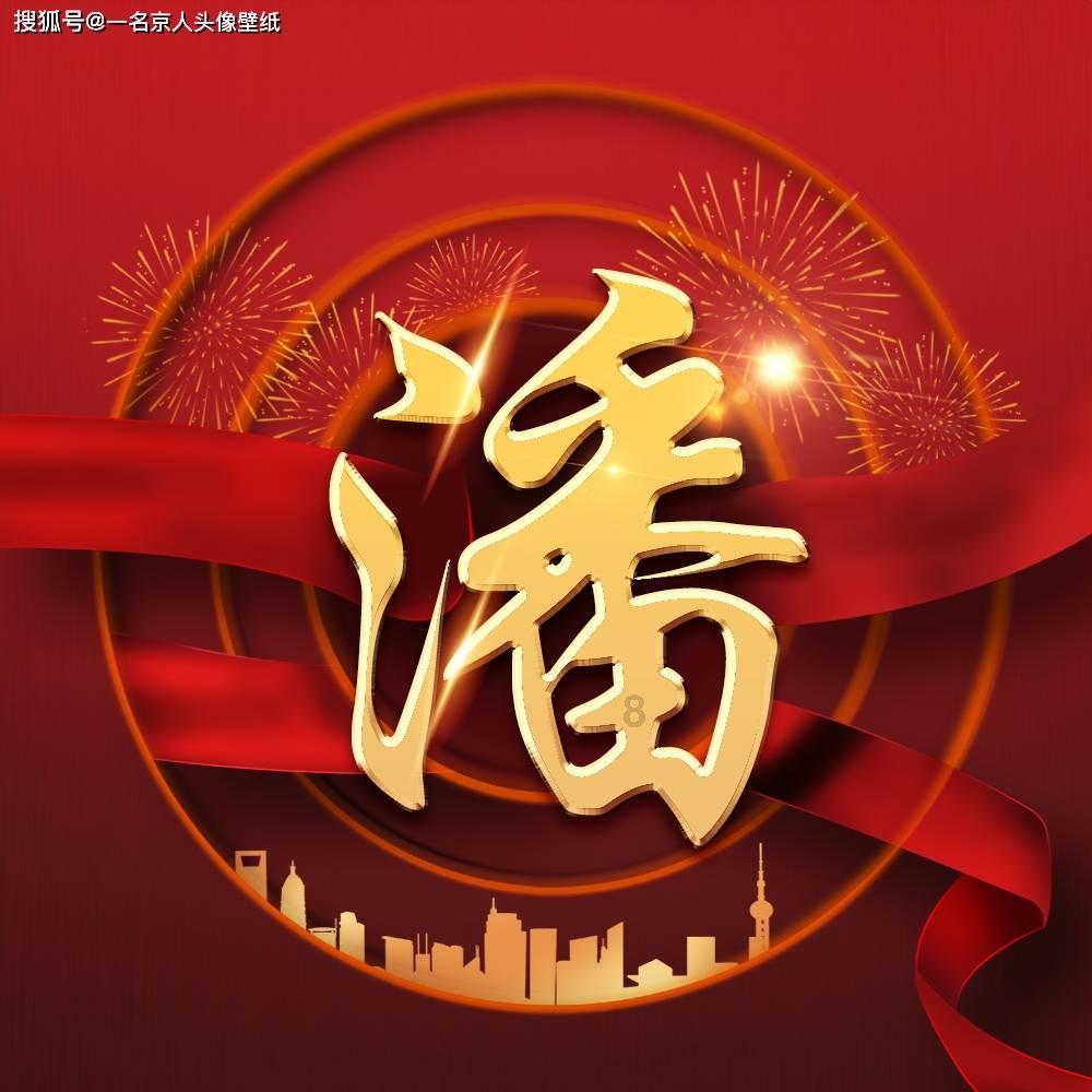 三小只僵尸的游戏时间3