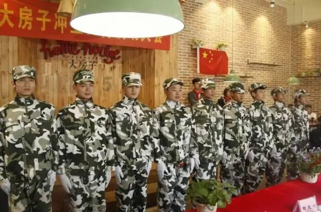 使命召唤15