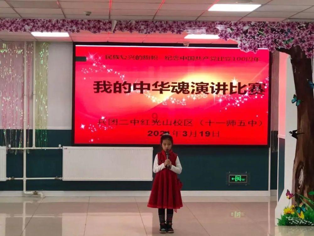 一颗珍稀明珠!凯迪拉克CELESTIQ开启生产