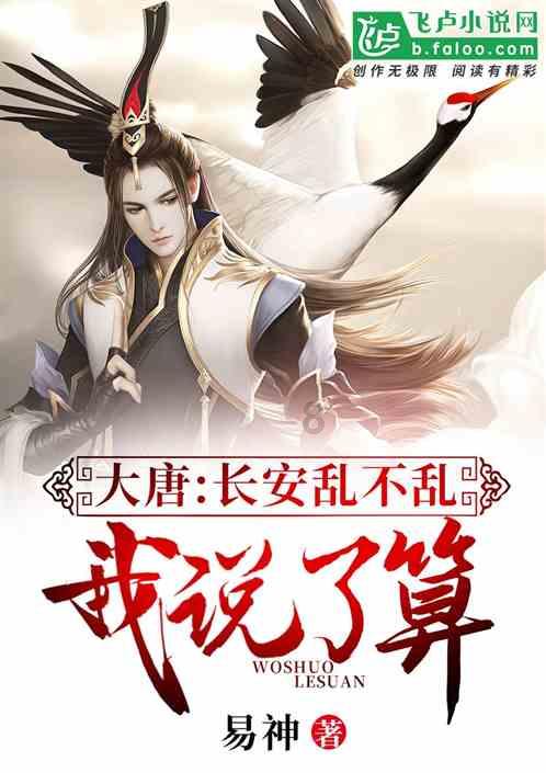 探索吉鹿力问答社区,解锁空气炸锅怎么才可以在手机上操作?乐趣