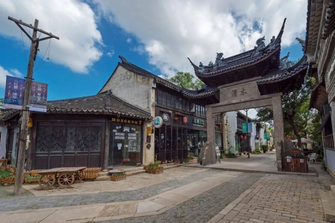 熏肉制作的季节是什么?-问答区-直播吧