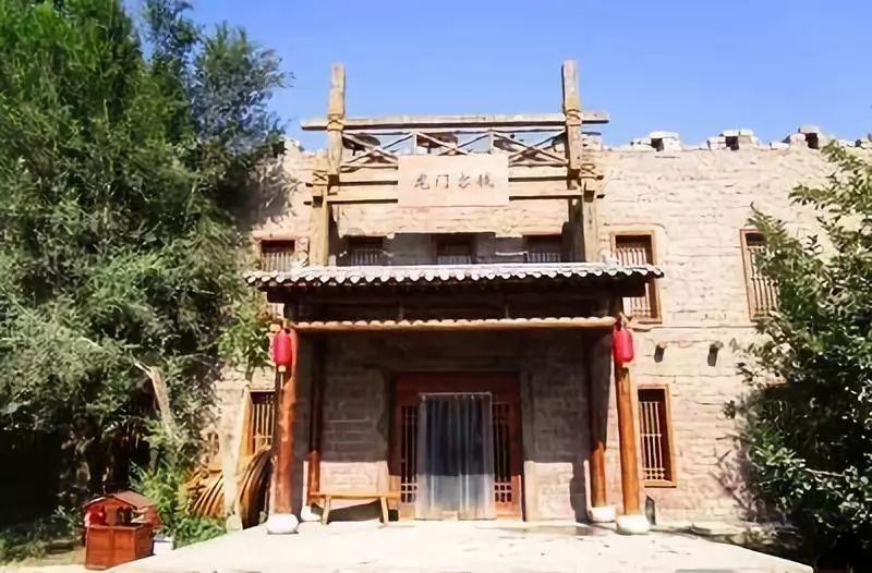 乒乓球的挑战大赛