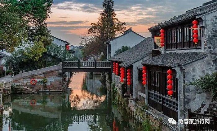 拯救精灵的土地10